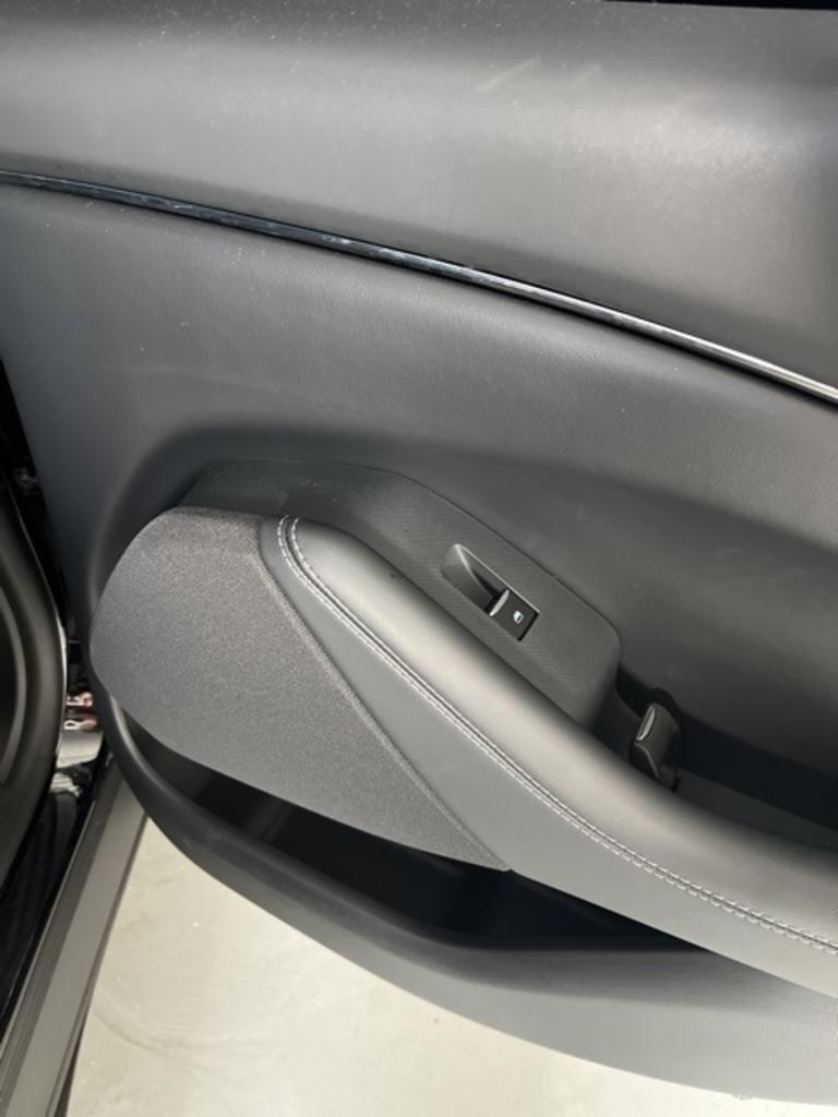 2022 Ford Mustang - $45,000