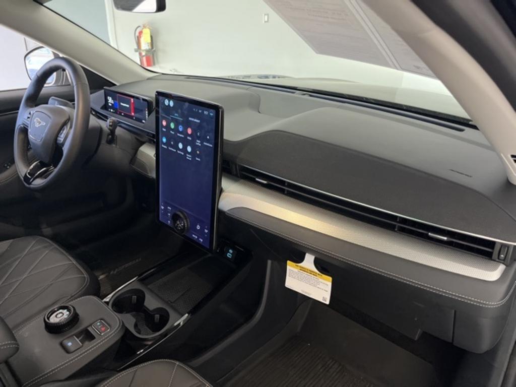 2022 Ford Mustang - $45,000