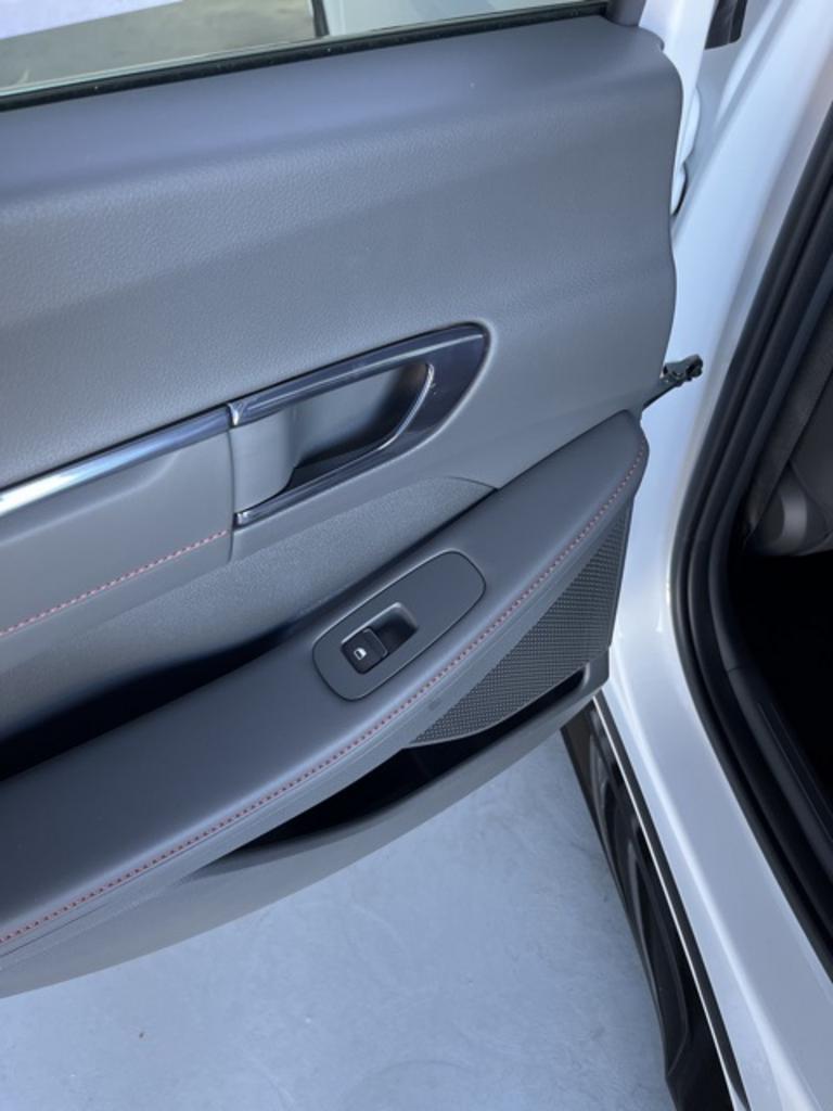 2023 Hyundai Sonata - $31,500