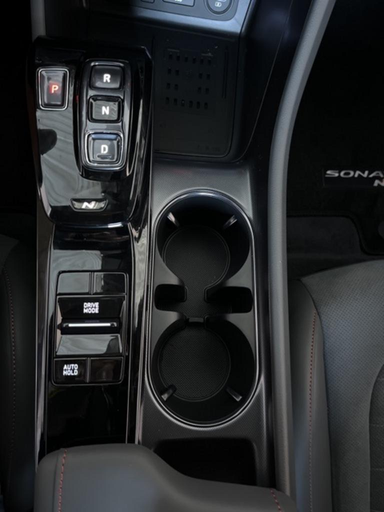 2023 Hyundai Sonata - $31,500