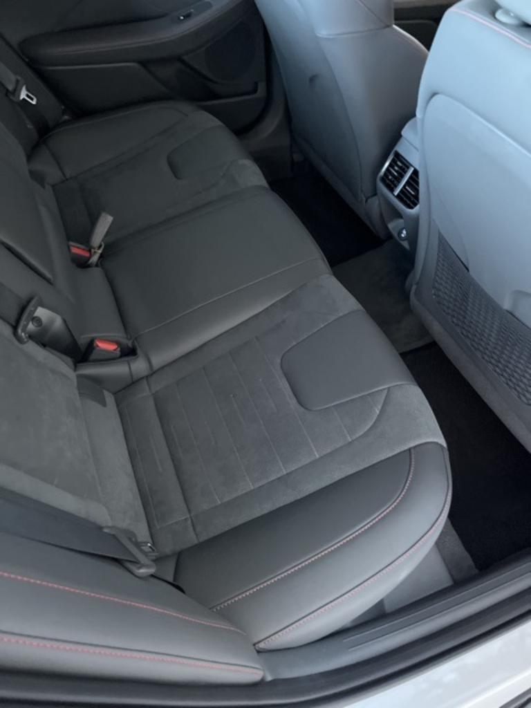 2023 Hyundai Sonata - $31,500
