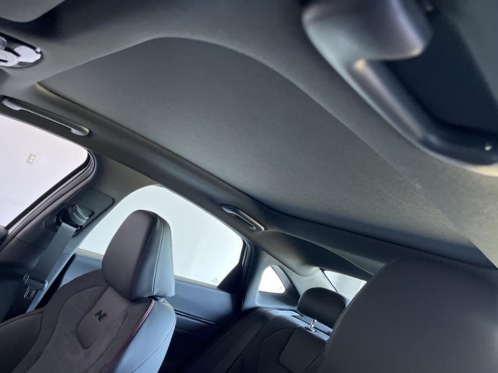 2023 Hyundai Sonata - $31,500