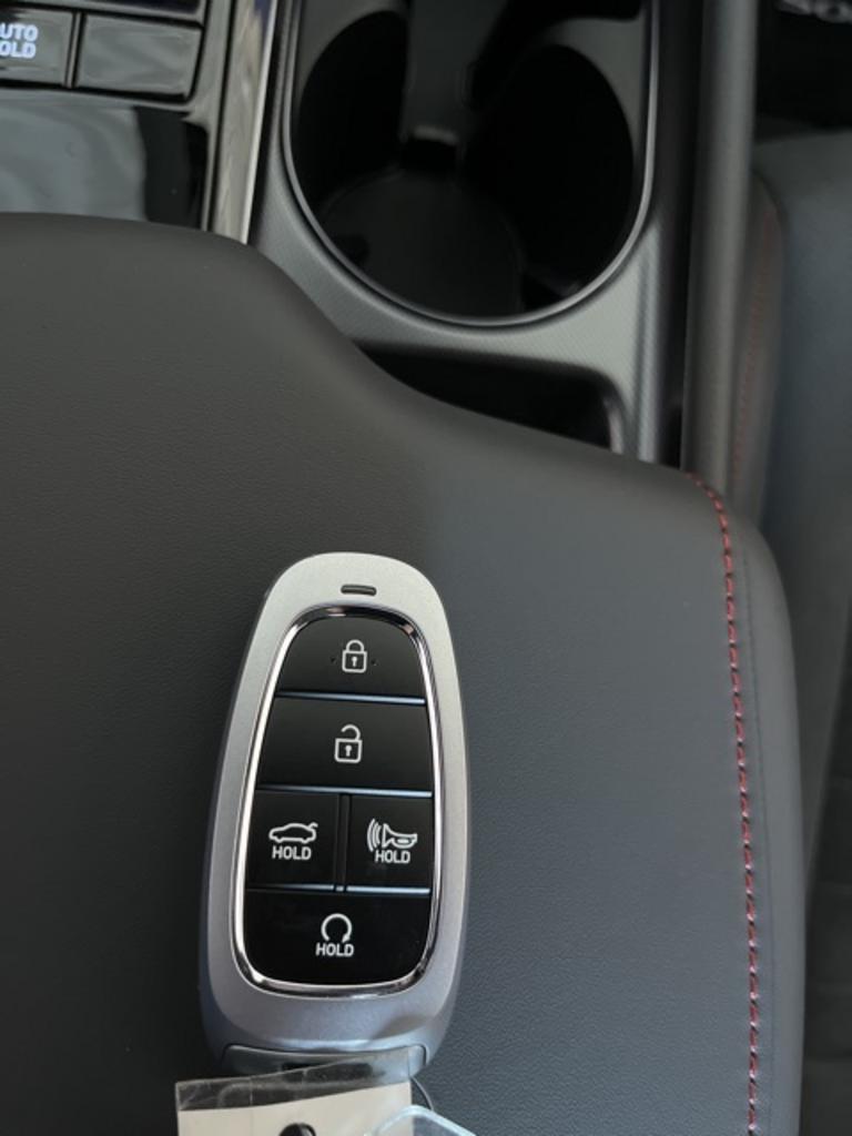 2023 Hyundai Sonata - $31,500
