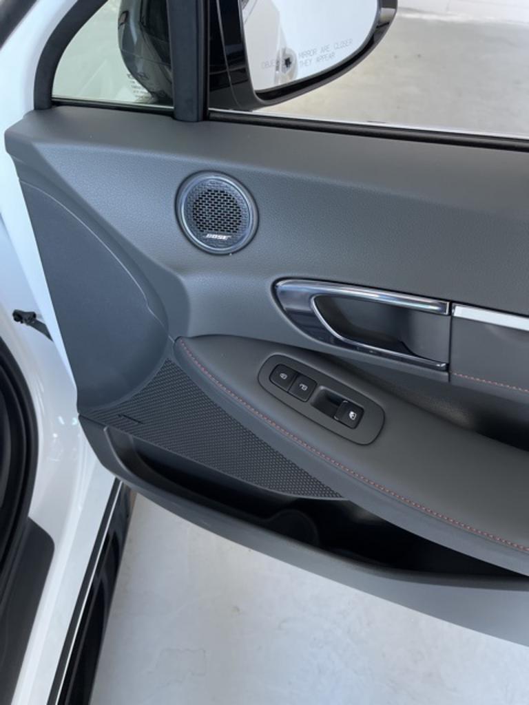 2023 Hyundai Sonata - $31,500