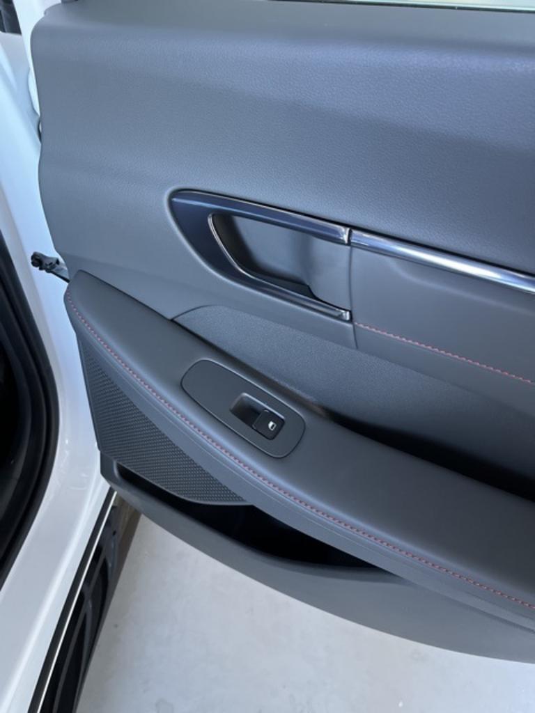 2023 Hyundai Sonata - $31,500