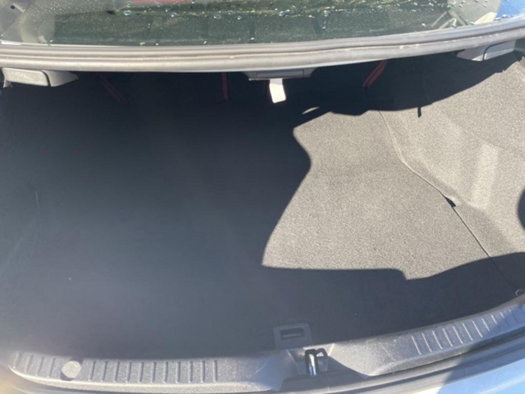 2017 Mercedes-Benz C-Class - $28,000