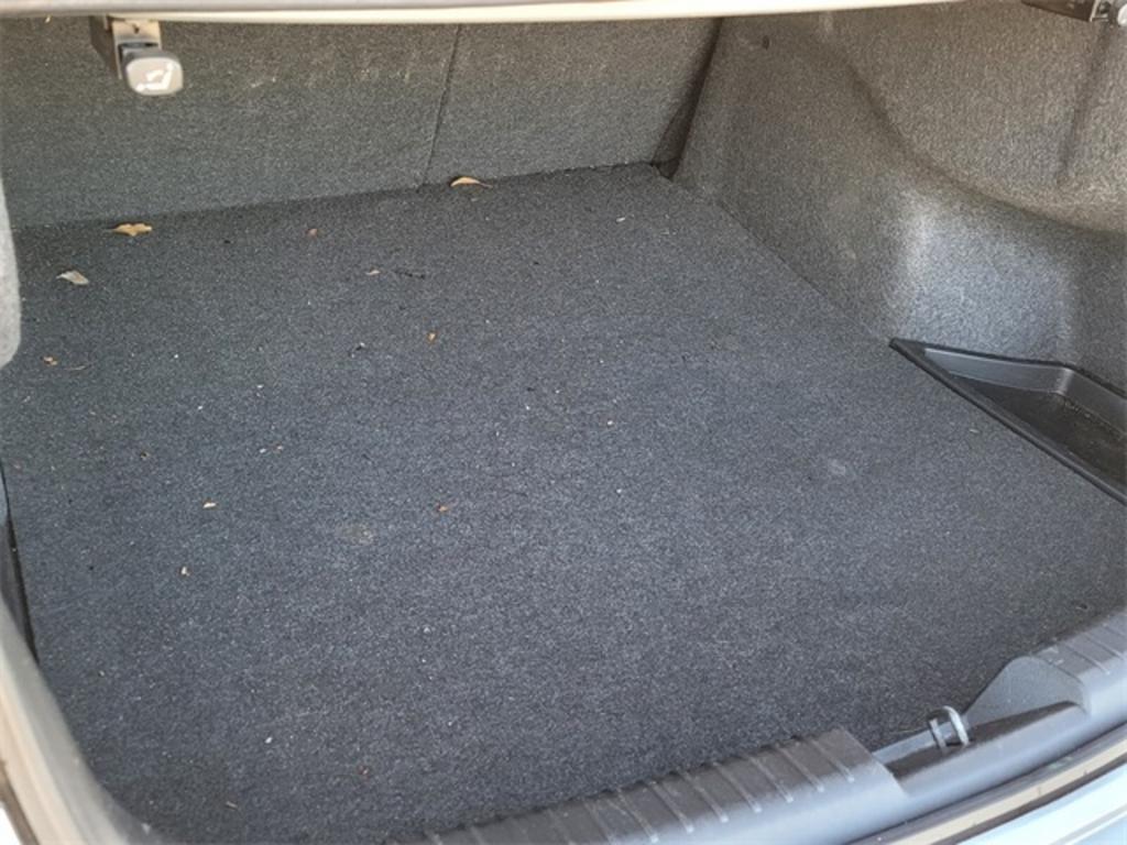 2016 MAZDA MAZDA6 - $18,500