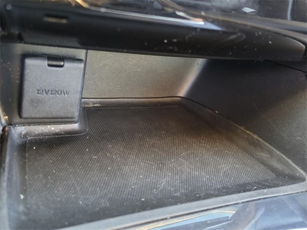 2016 MAZDA MAZDA6 - $18,500