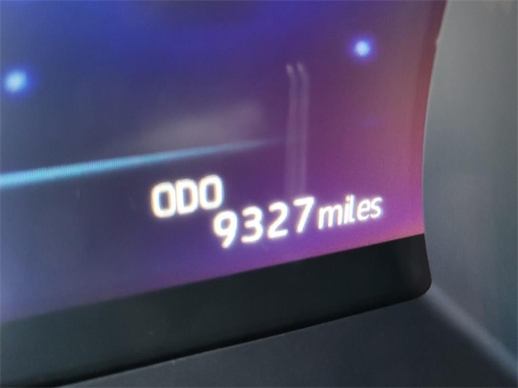 2022 Toyota Camry - $38,500