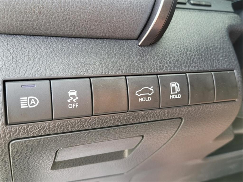 2022 Toyota Camry - $38,500