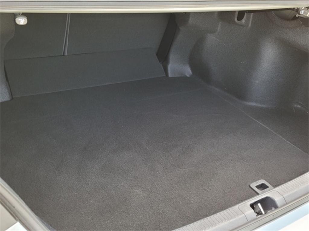 2022 Toyota Camry - $38,500