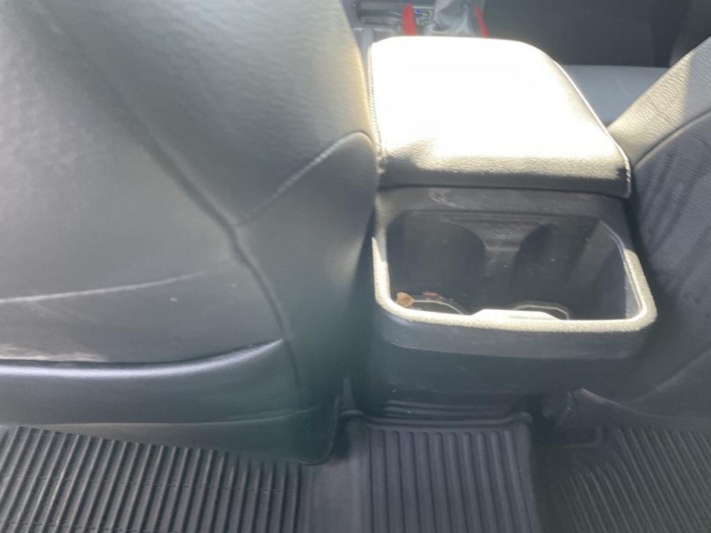 2020 Toyota Tacoma - $38,500