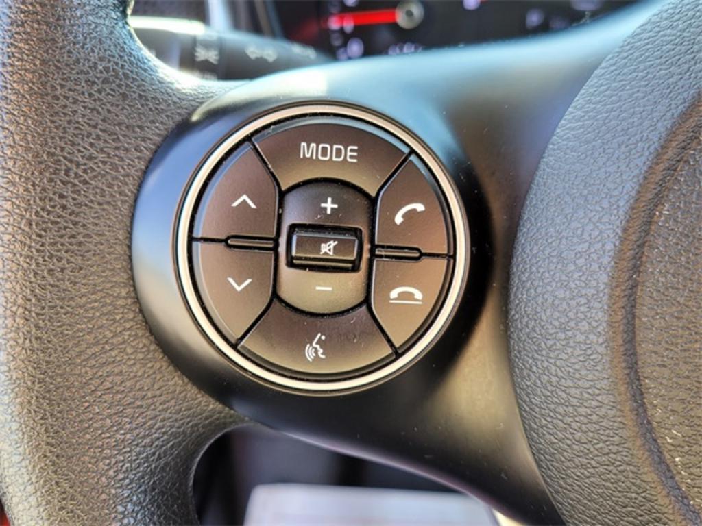 2020 Kia Soul - $20,500