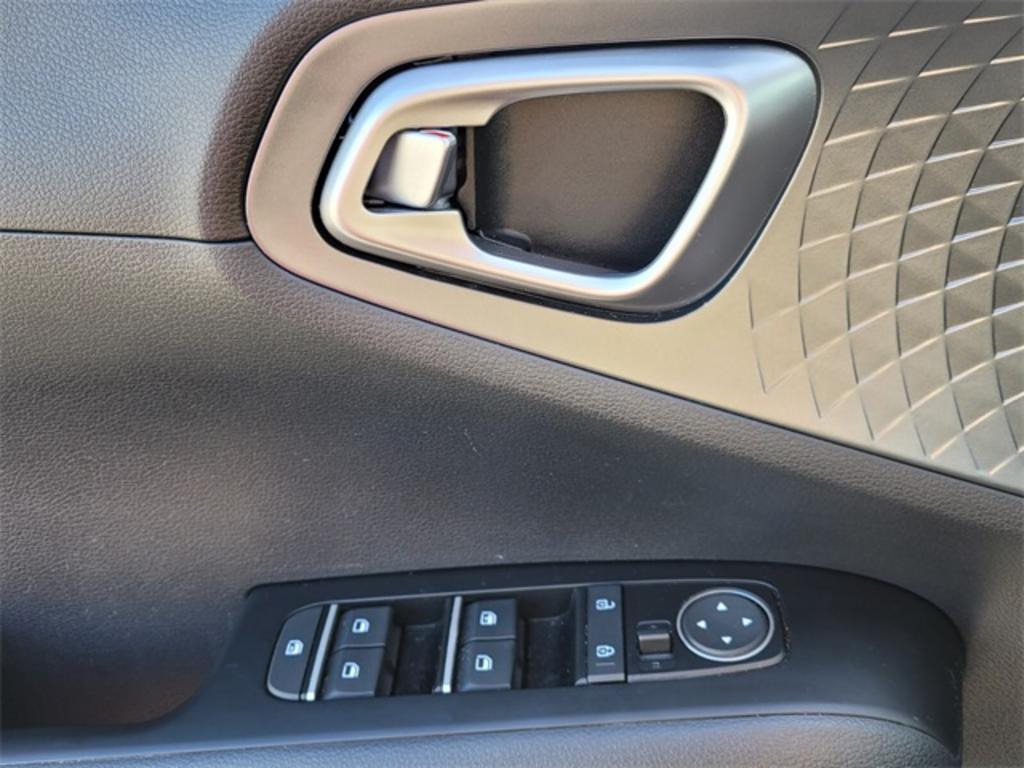2020 Kia Soul - $20,500