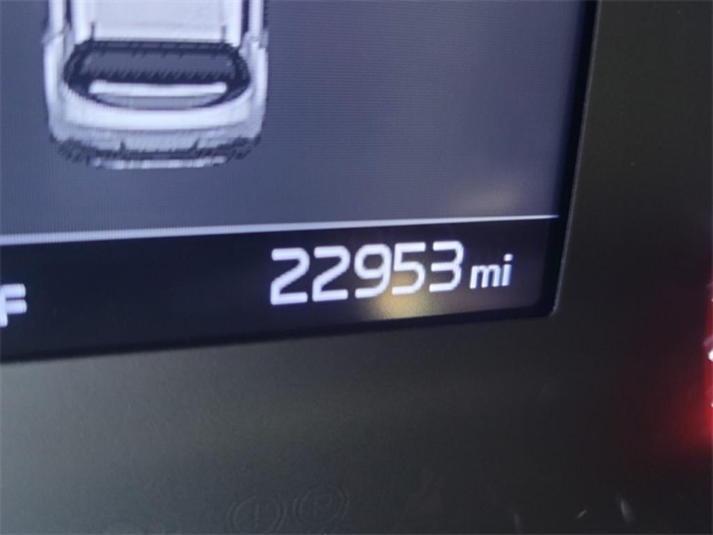 2020 Kia Soul - $20,500
