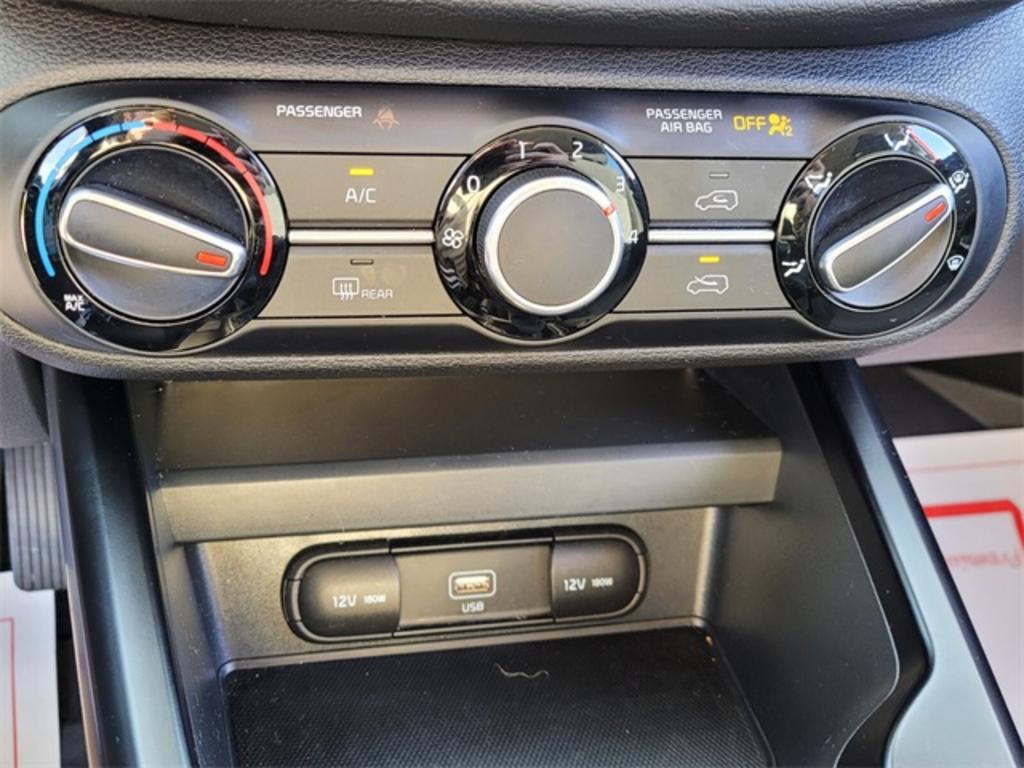 2020 Kia Soul - $20,500