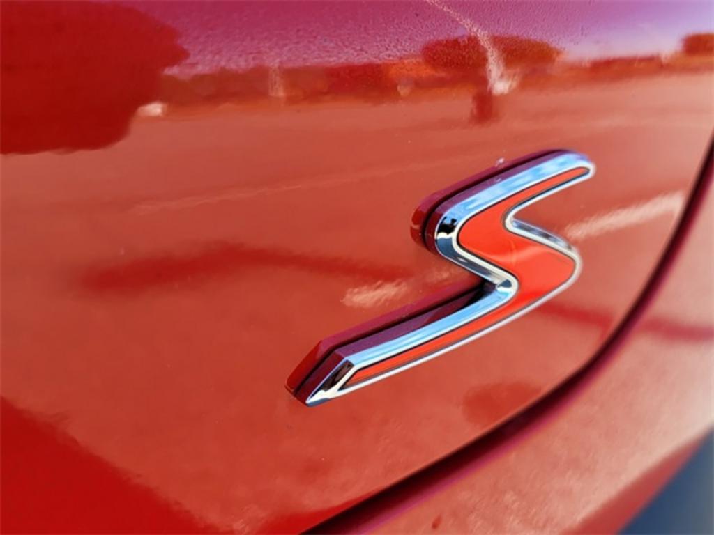 2020 Kia Soul - $20,500
