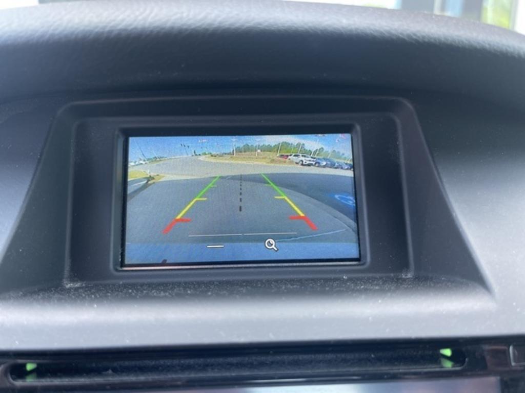 2018 Ford Focus - $13,000