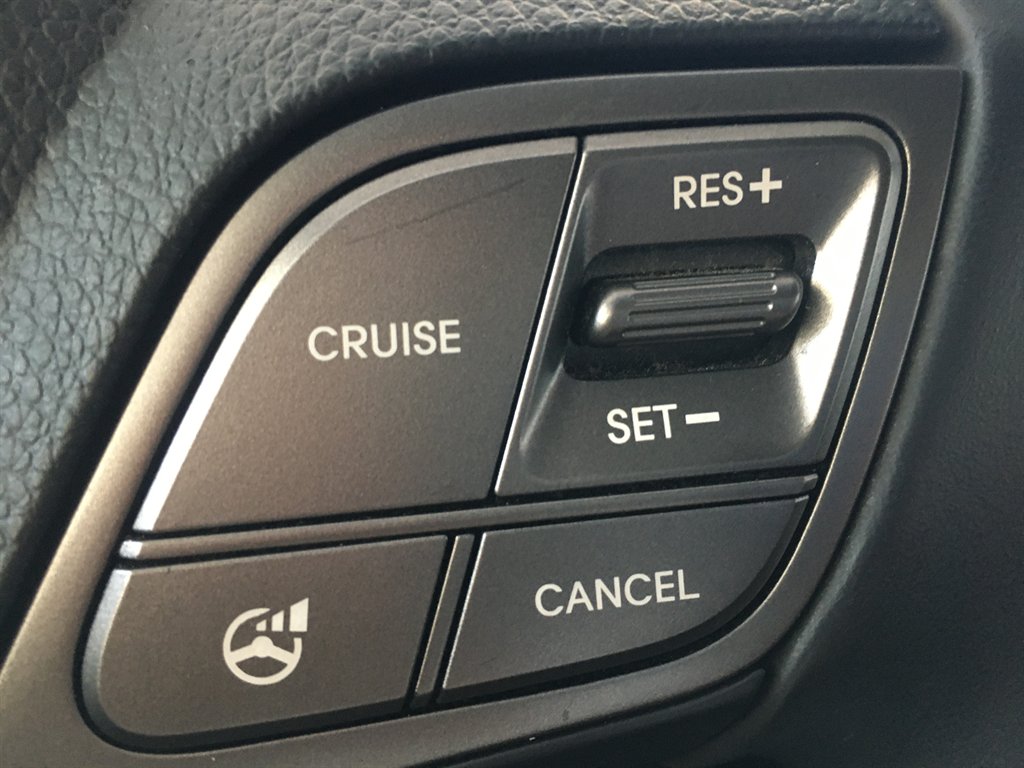 2014 Hyundai Santa Fe