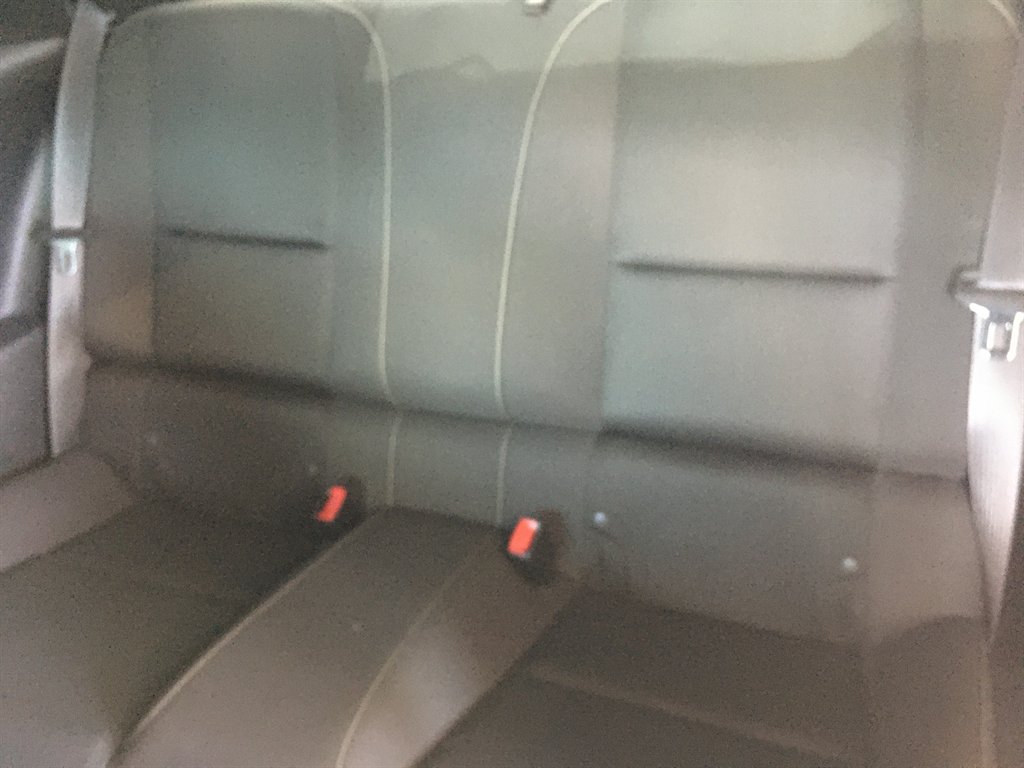 2014 Chevrolet Camaro - $15,995