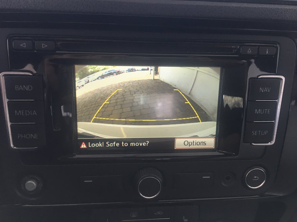 2015 Volkswagen Jetta - $10,995