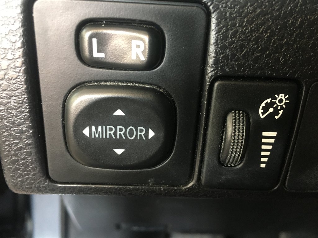 2015 Toyota Corolla - $10,995
