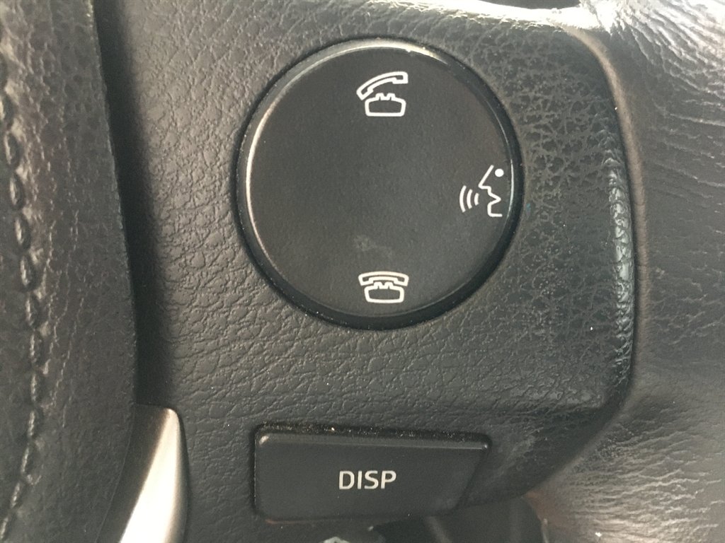 2015 Toyota Corolla - $10,995