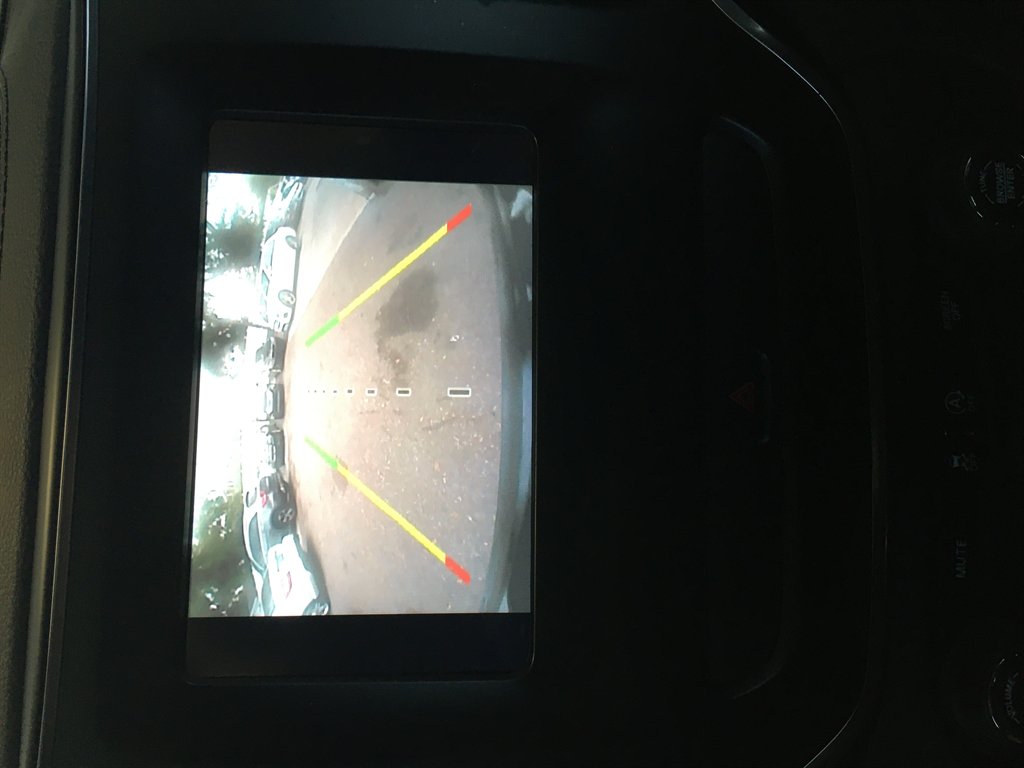 2020 Jeep Cherokee - $14,995