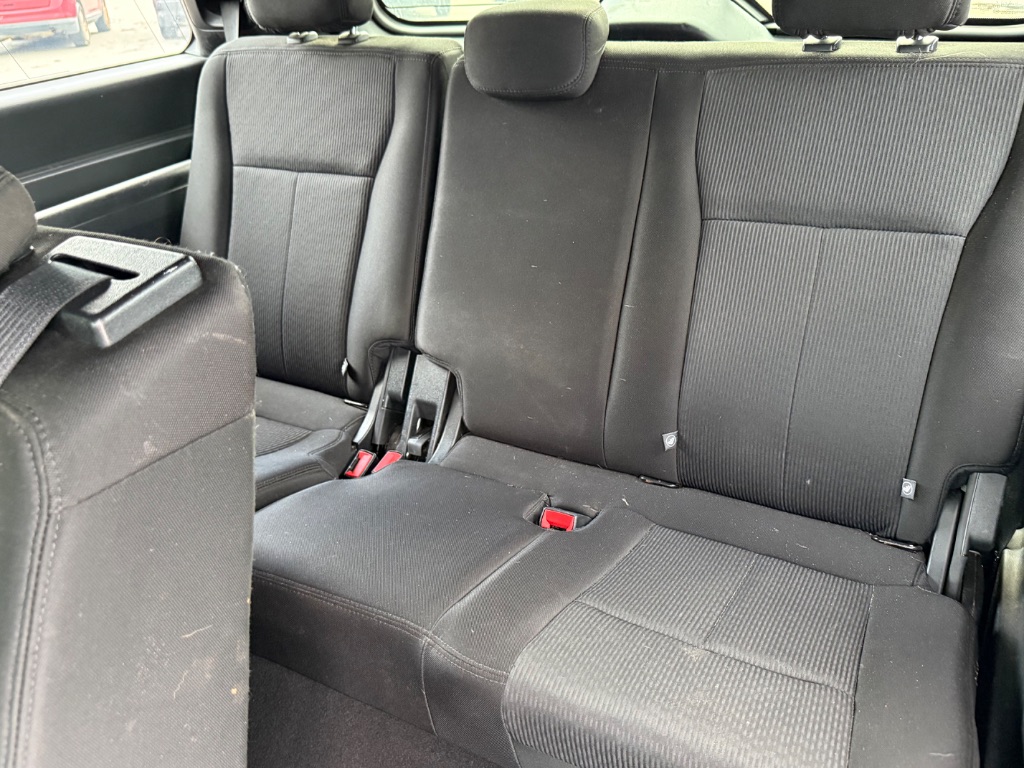 2018 Ford Expedition - $19,975