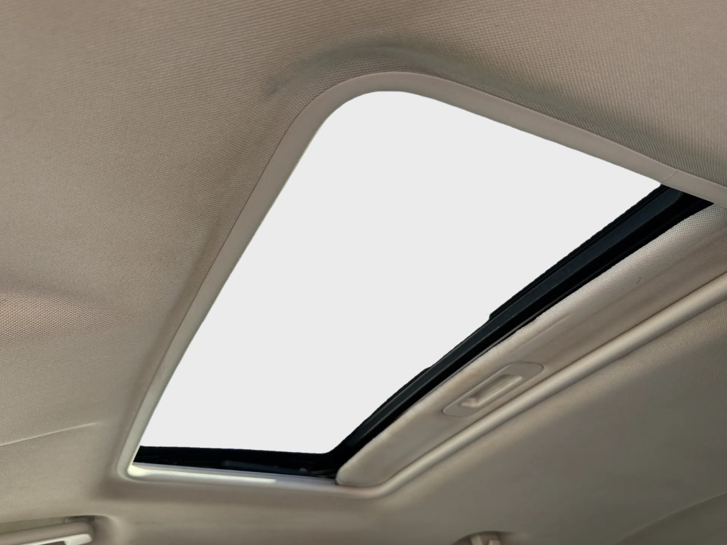 2020 Ford EcoSport - $12,964