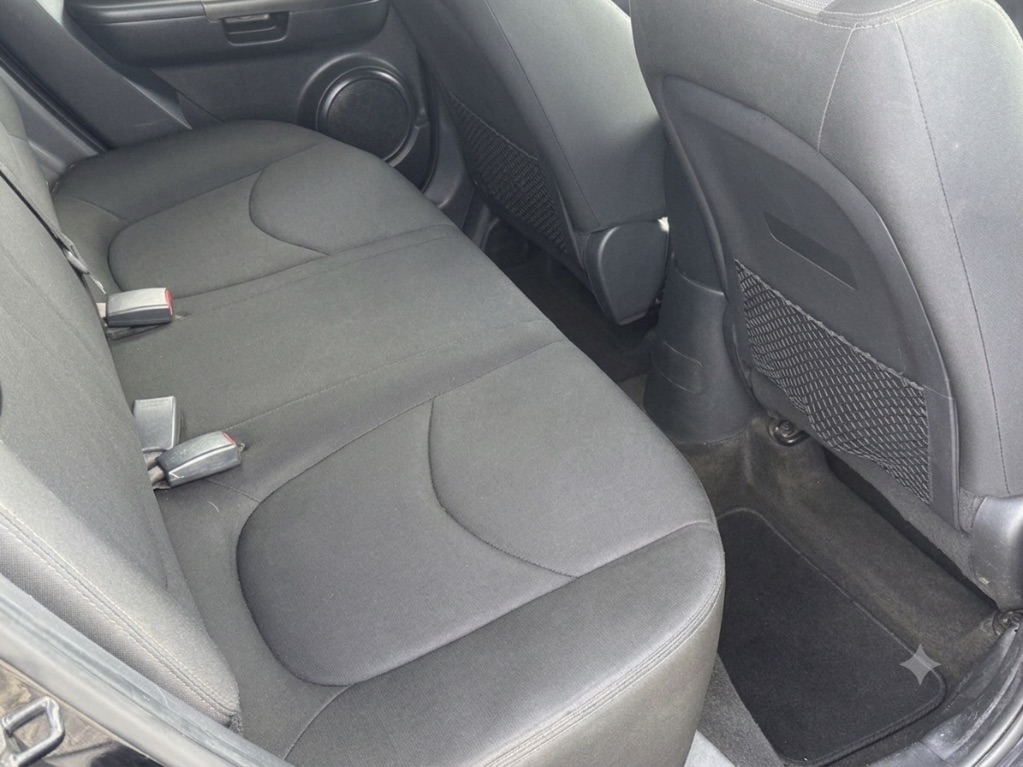 2013 Kia Soul - $4,995