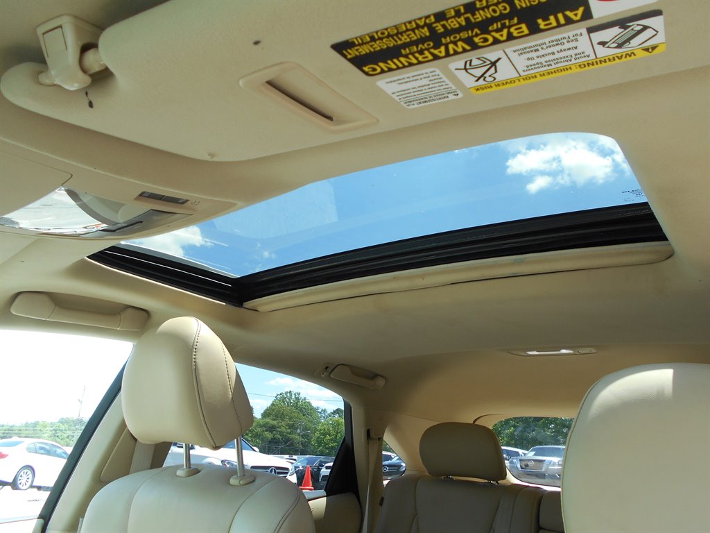 2015 Lexus RX 350 photo