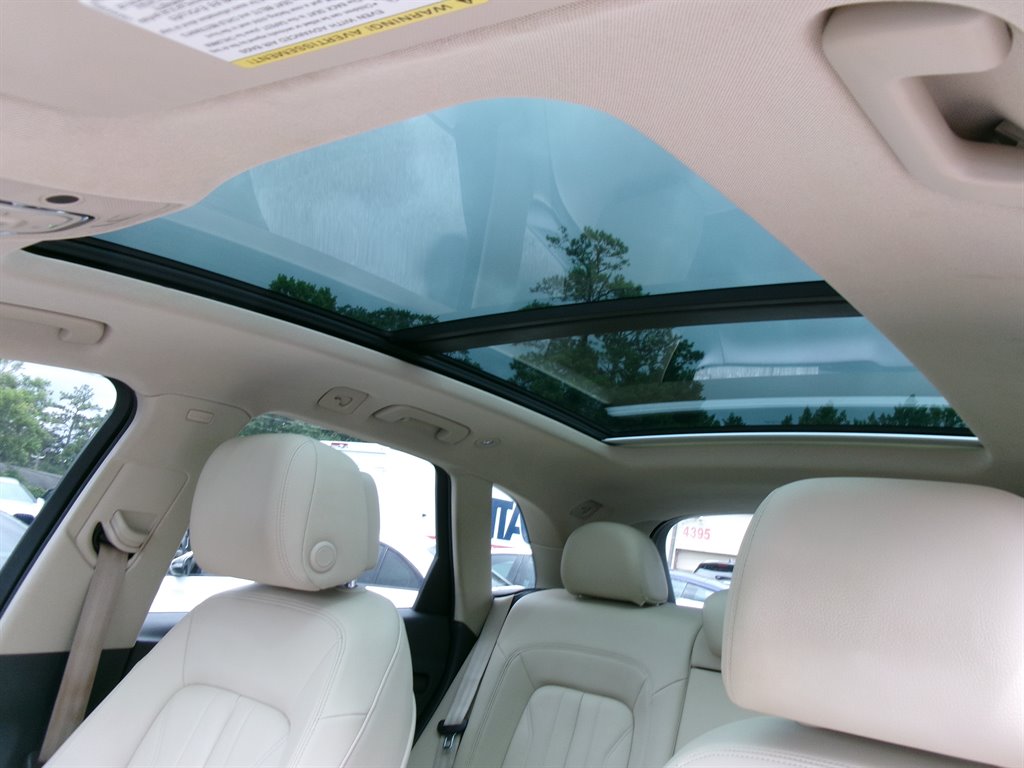 2019 Audi Q5 - $14,995