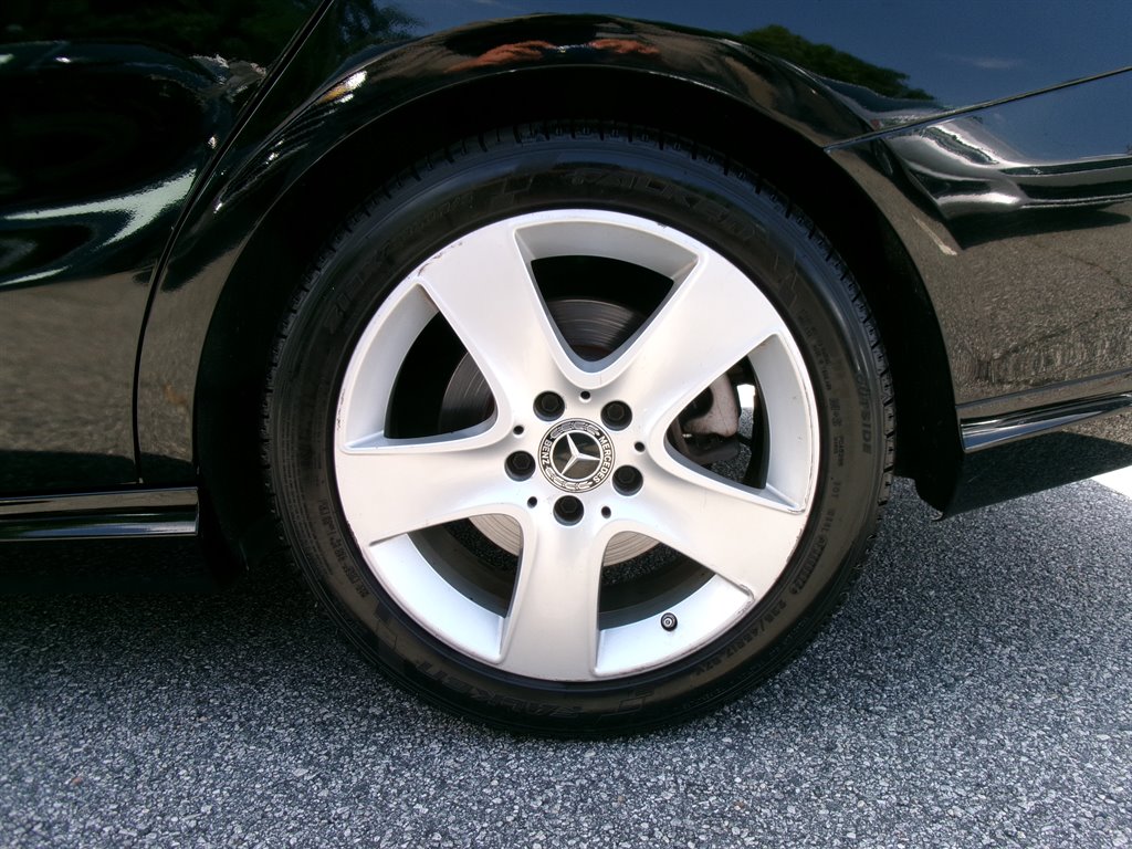 2019 Mercedes-Benz A-Class - $13,995