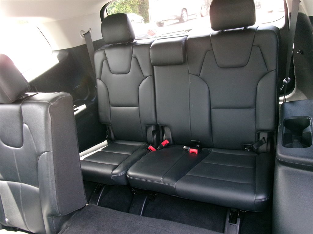 2020 Kia Telluride - $21,995