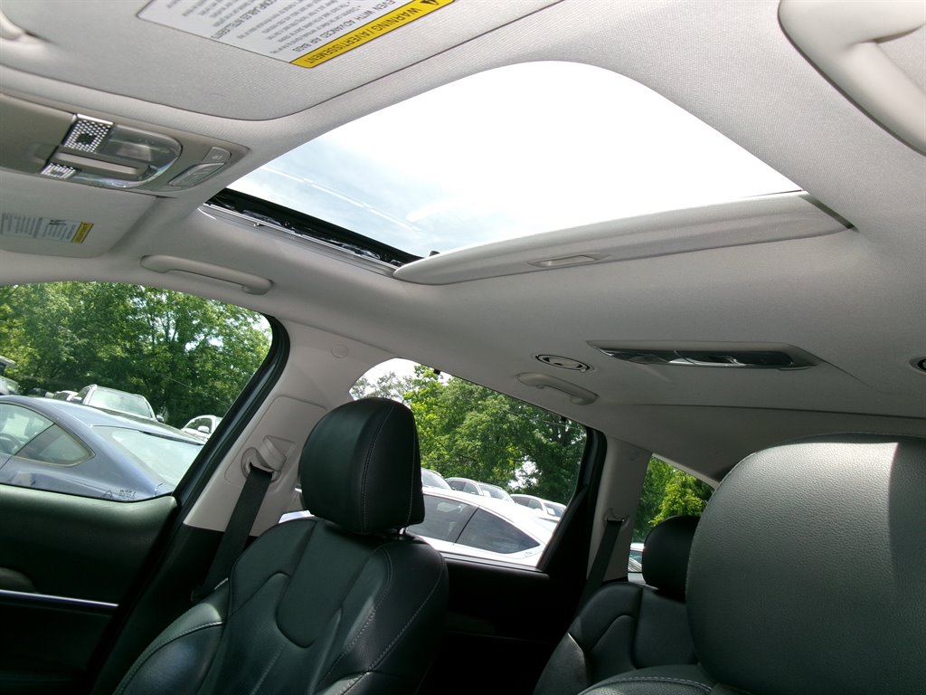 2020 Kia Telluride - $21,995