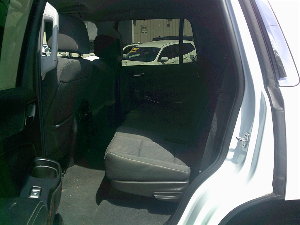 2019 Chevrolet Tahoe - $22,995