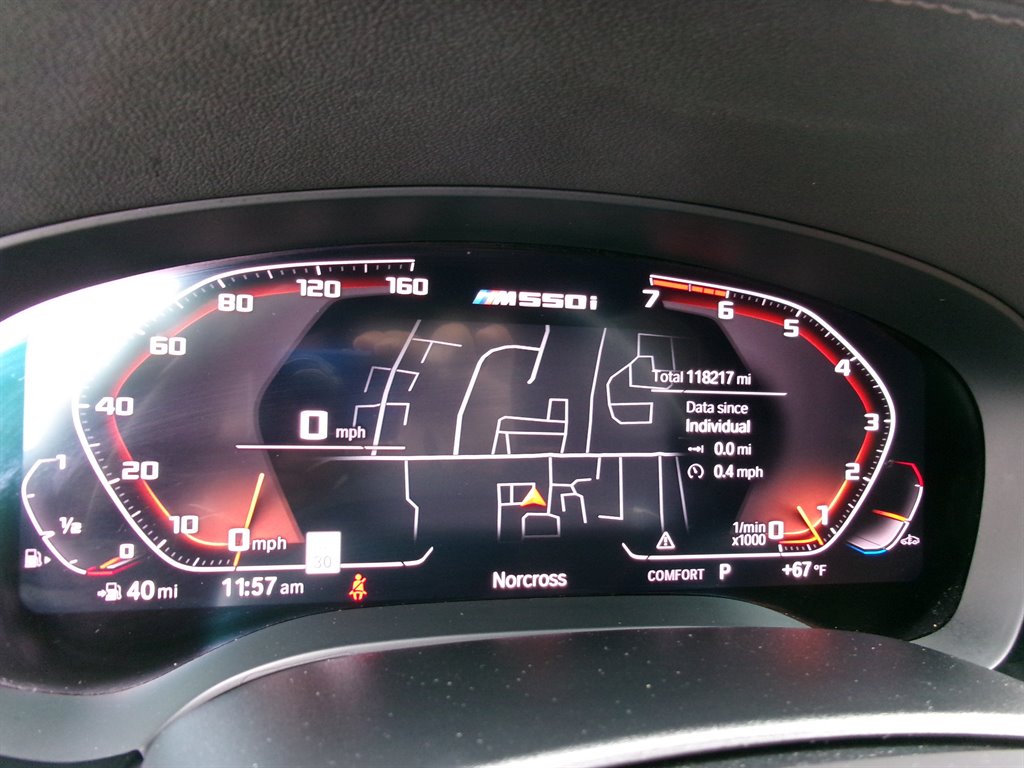 2022 BMW M - $31,995