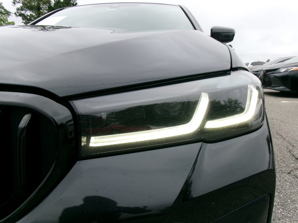 2022 BMW M - $31,995