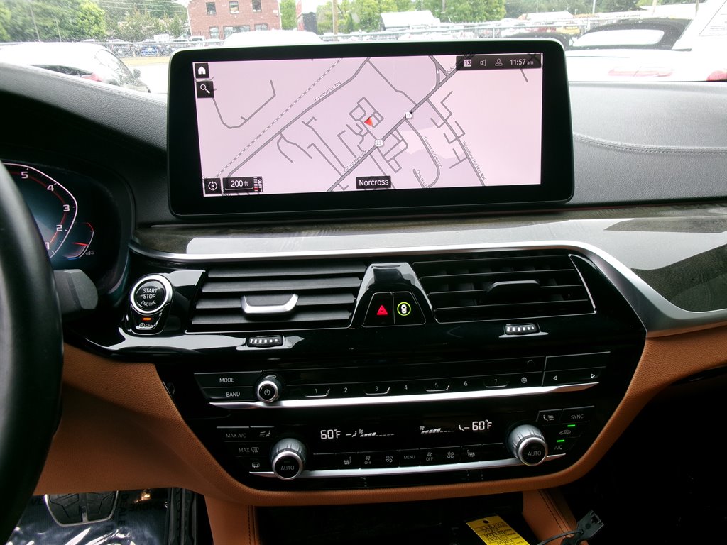 2022 BMW M - $31,995