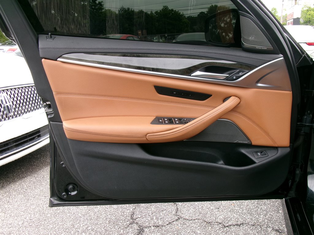 2022 BMW M - $31,995