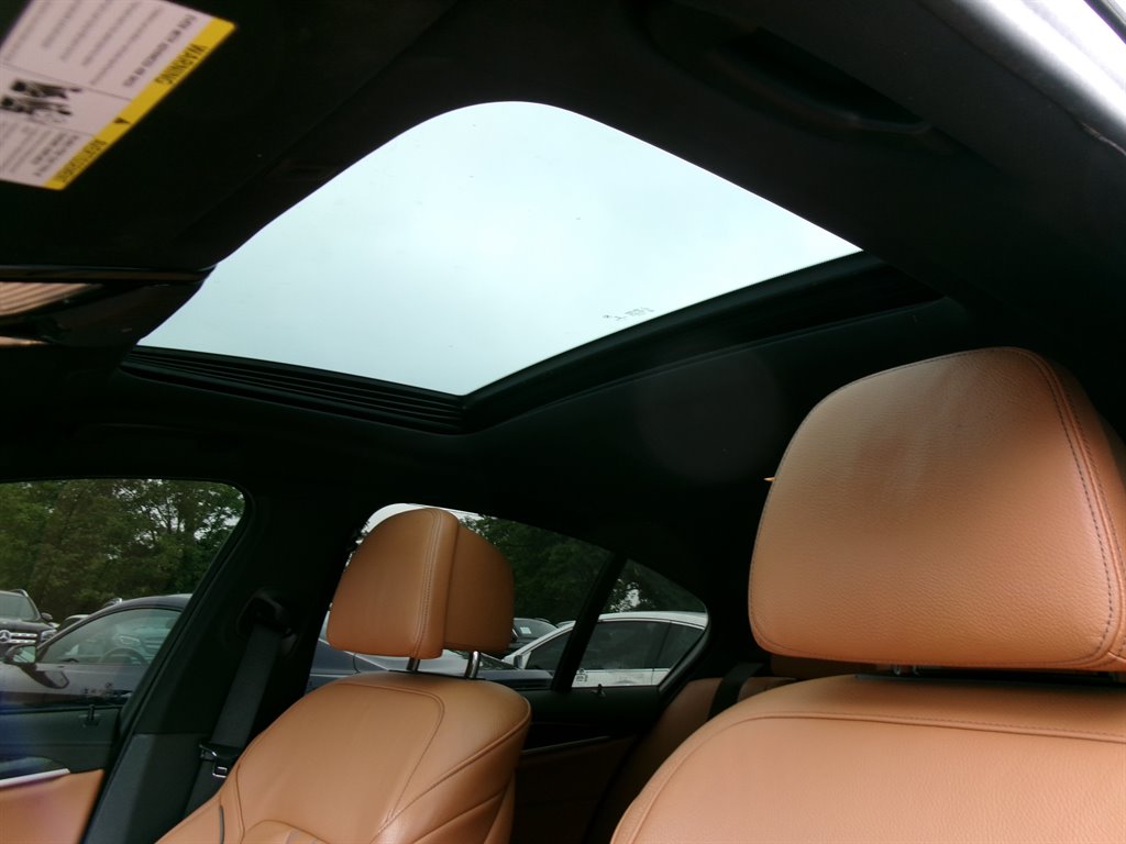 2022 BMW M - $31,995