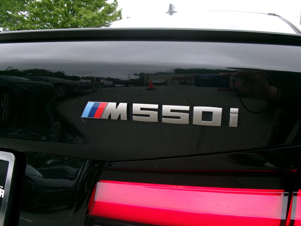 2022 BMW M - $31,995
