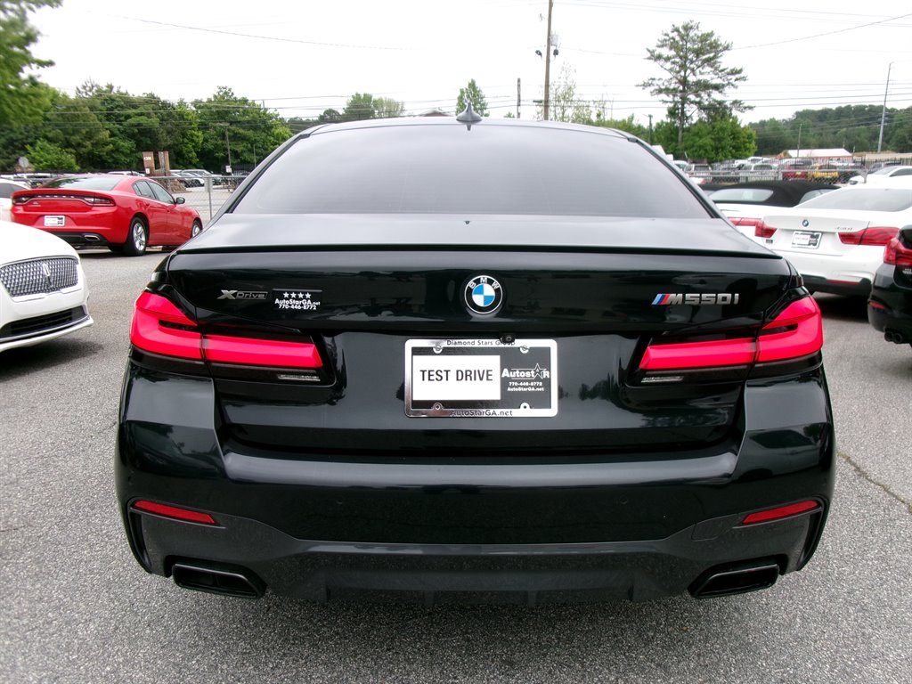2022 BMW M - $31,995
