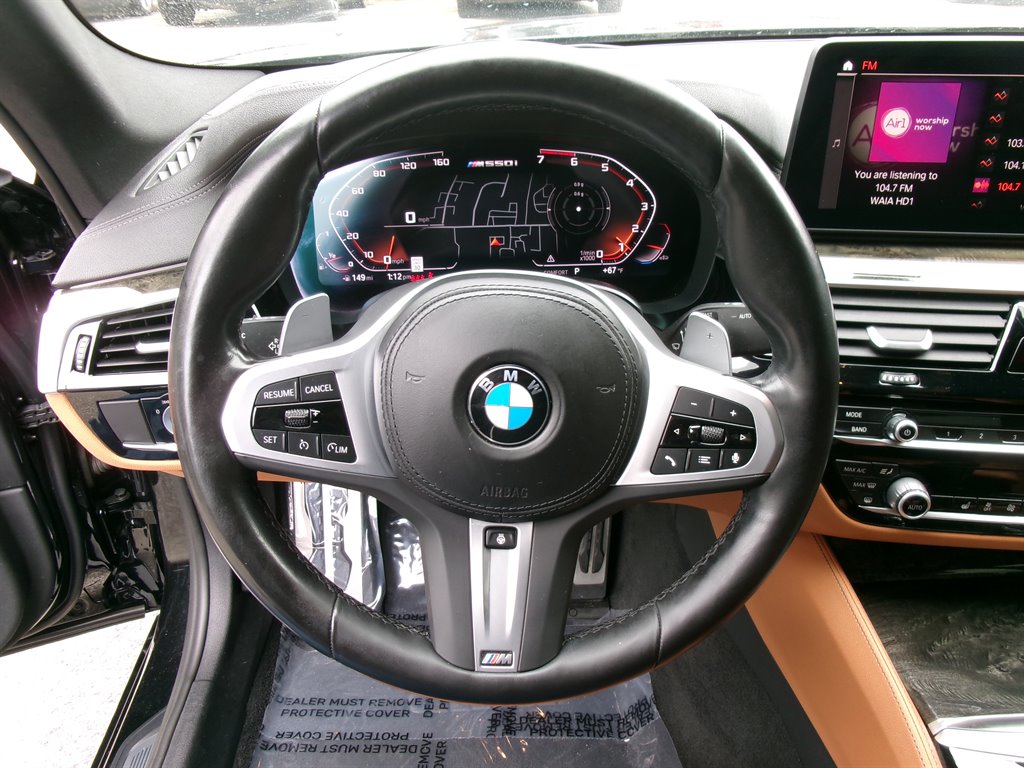 2022 BMW M - $31,995