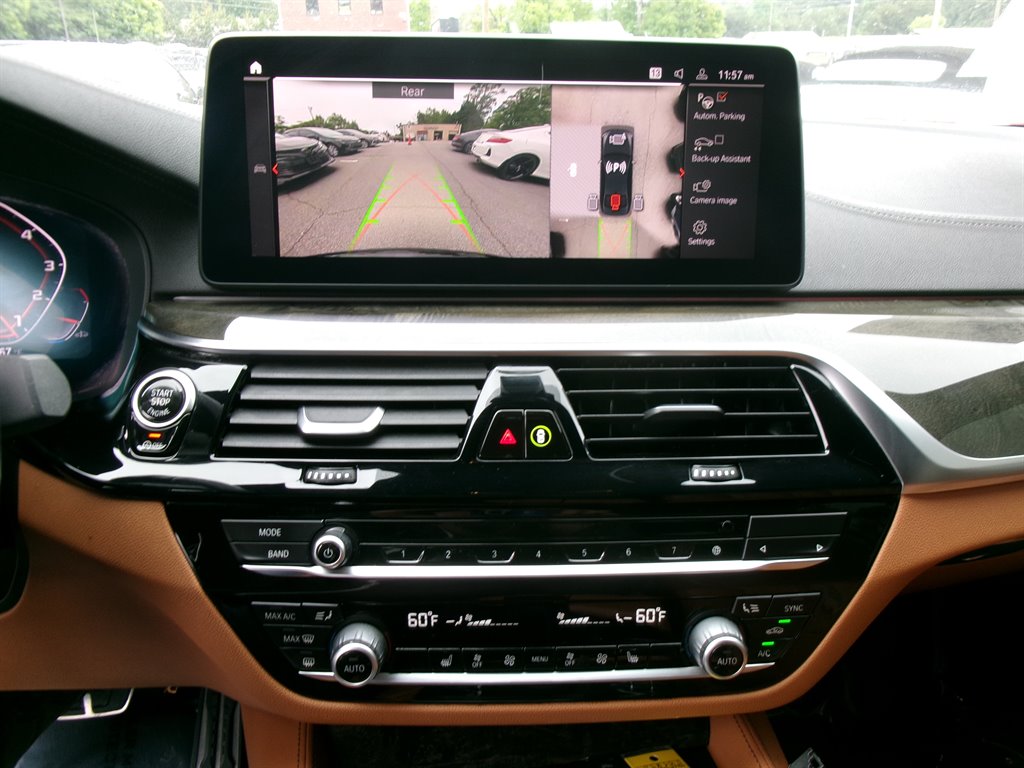 2022 BMW M - $31,995