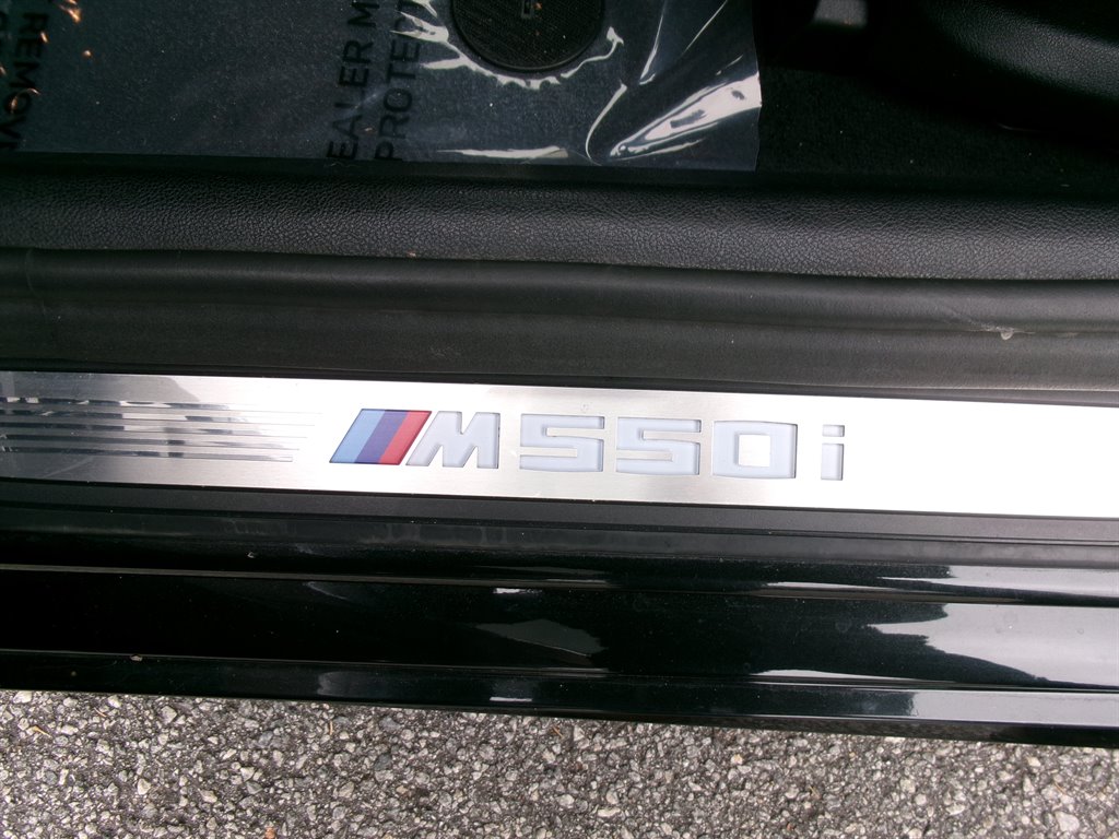 2022 BMW M - $31,995