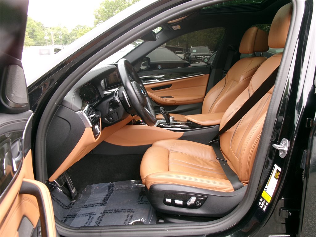 2022 BMW M - $31,995