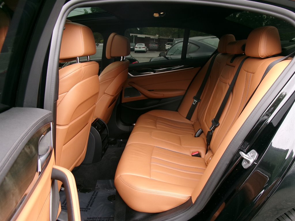 2022 BMW M - $31,995