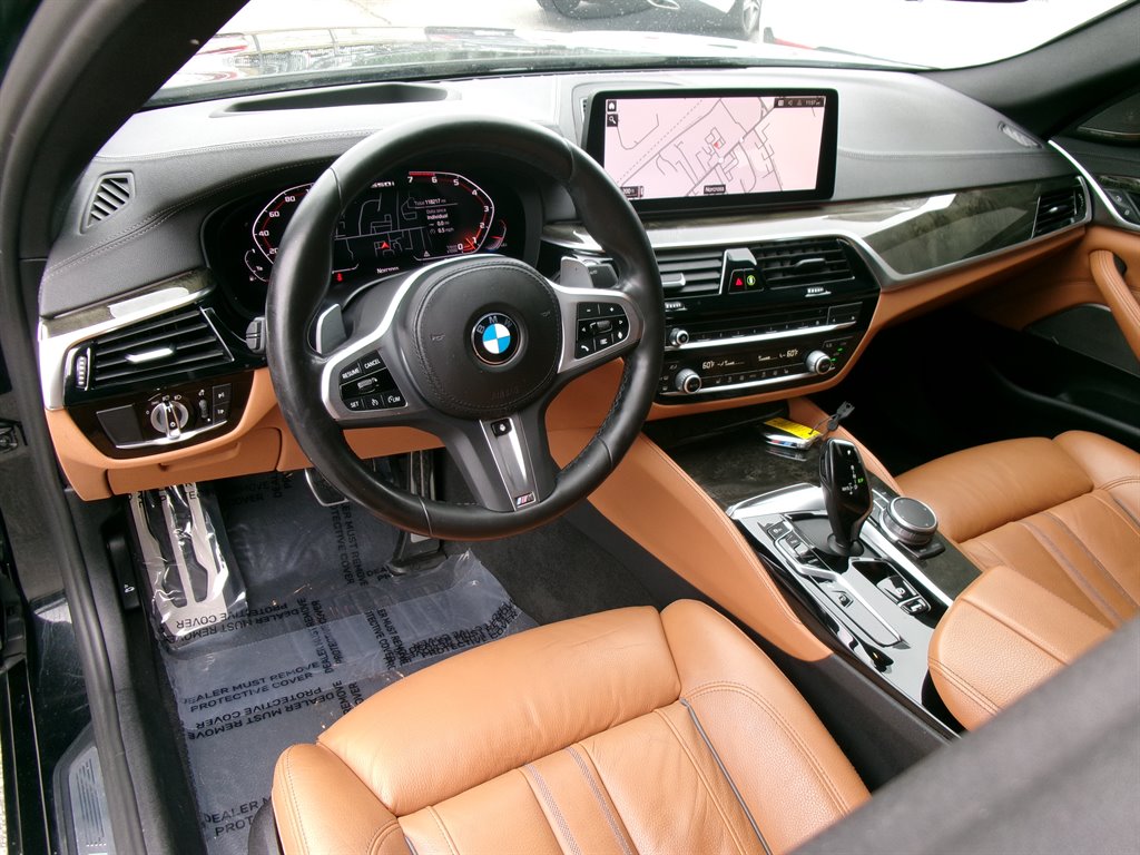 2022 BMW M - $31,995